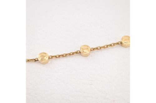 ブレスレットのカルティエ（Cartier）