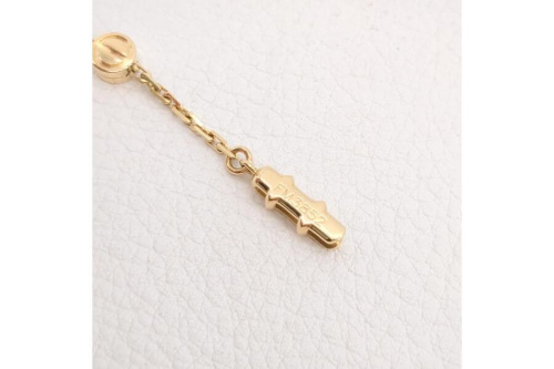 カルティエ（Cartier）のラブバスティーユ