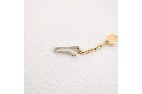 ラブバスティーユのユニセックス