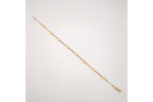 25年03月04日：画像６