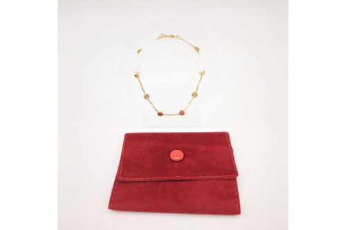 25年03月04日：画像７