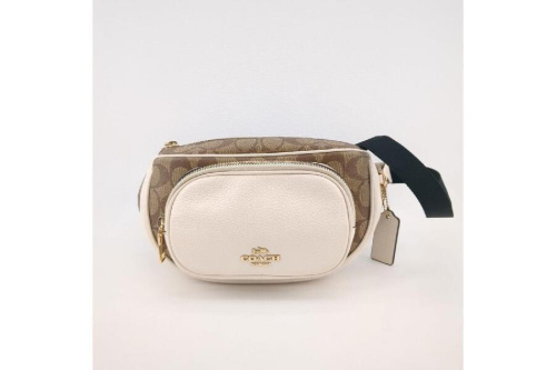 バッグのボディバッグ