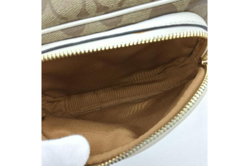 25年03月05日:画像6