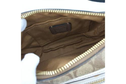 25年03月05日:画像7