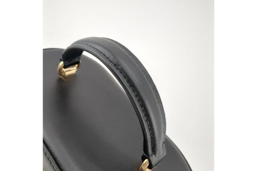 KAY ターンロック