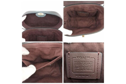 25年03月06日：画像７