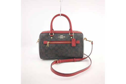 バッグのショルダーバッグ