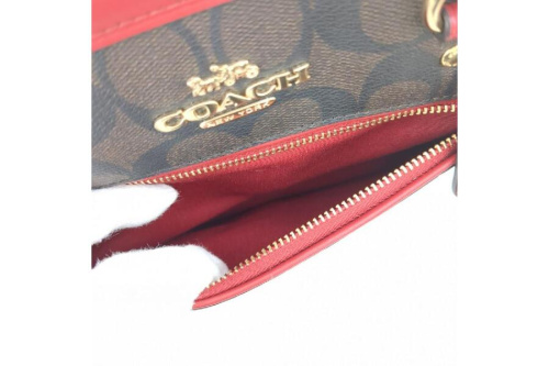 ピックアップブログ画像5