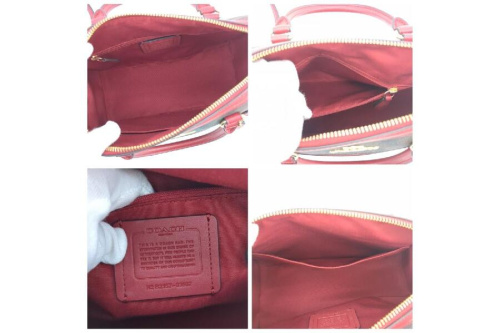 25年03月10日:画像7