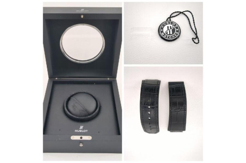 25年03月13日:画像10