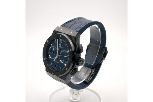 ピックアップブログ画像3