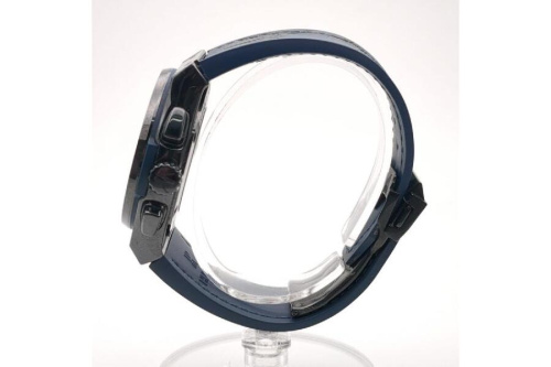 クラシック・フュージョン(CLASSIC FUSION)