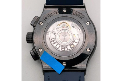 25年03月13日:画像6