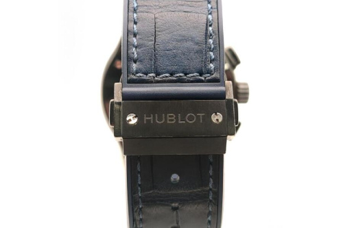 25年03月13日:画像7