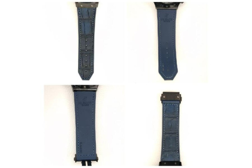 25年03月13日:画像8