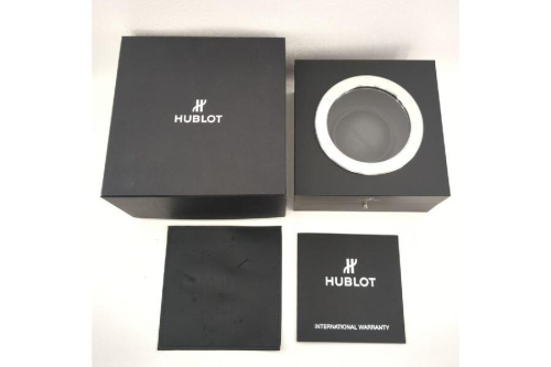 25年03月13日:画像9