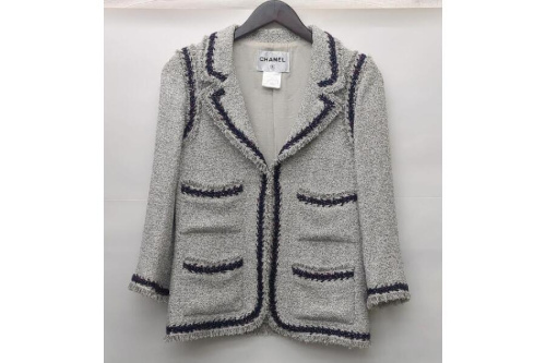 シャネル（CHANEL）のセットアップ ワンピース