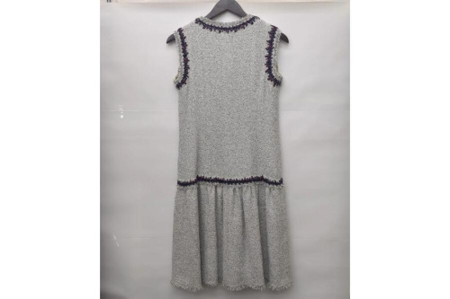 25年03月15日：画像６