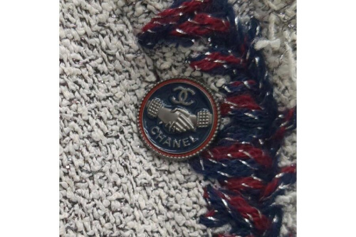 25年03月15日：画像７