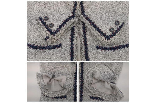 25年03月15日：画像８