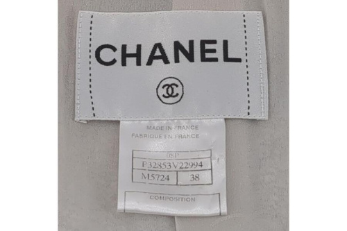 25年03月15日：画像９