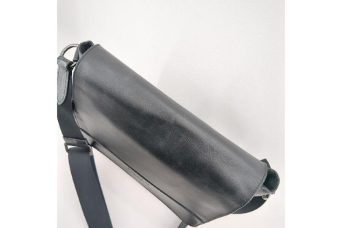 メッセンジャー