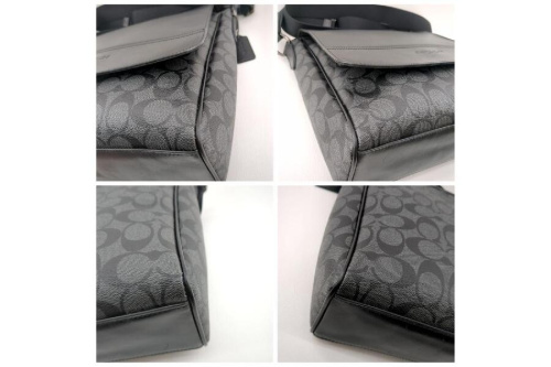 ピックアップブログ画像５