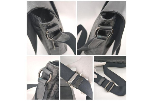 25年03月17日：画像６