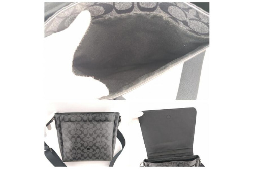 25年03月17日：画像７