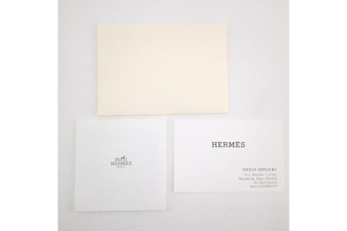 25年03月18日：画像１０