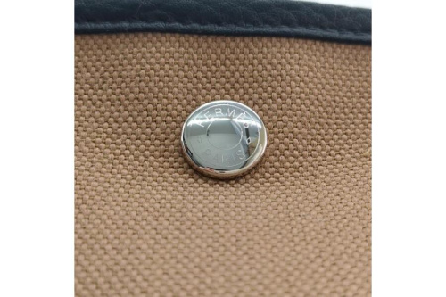 ハンドバッグのエルメス（HERMES）