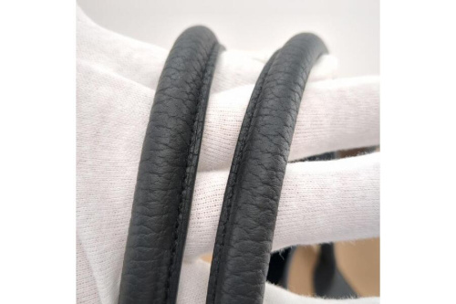 ガーデンパーティー49のChai&Noir