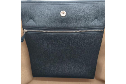 25年03月18日：画像６