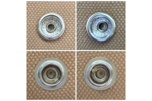 25年03月18日：画像７