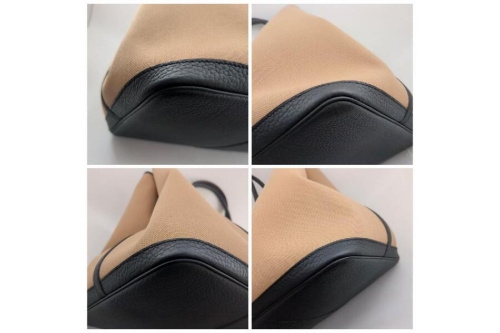 25年03月18日：画像８