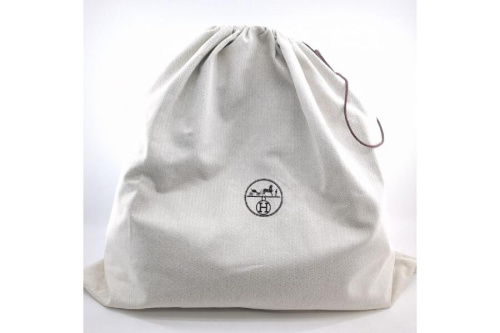 25年03月18日：画像９