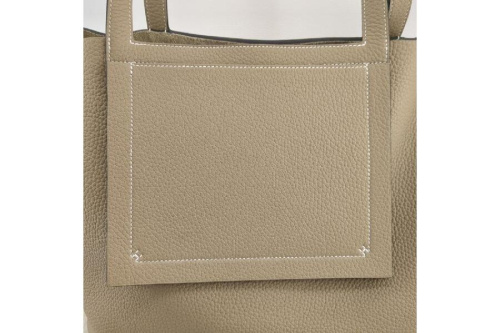 エルメス(HERMES)のカバセリエ46