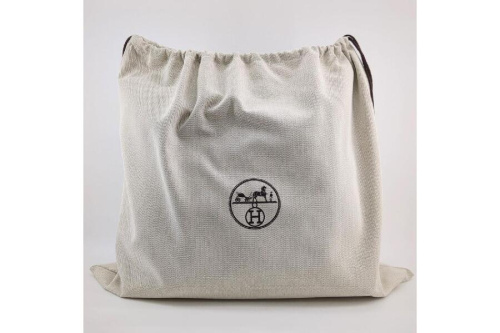 25年03月19日:画像7