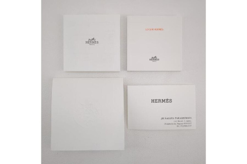 25年03月19日:画像8