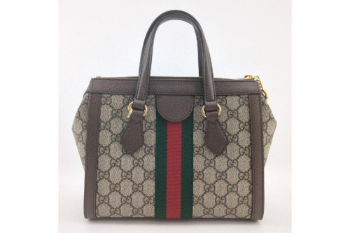 グッチ(GUCCI)のオフィディア