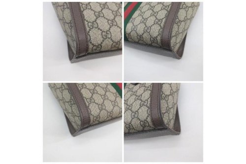 25年03月20日:画像6