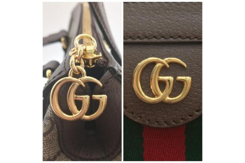 25年03月20日:画像7