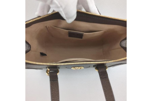 25年03月20日:画像8