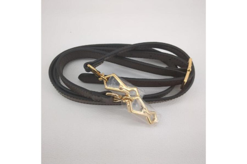 25年03月20日:画像10