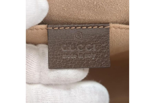 25年03月20日:画像9