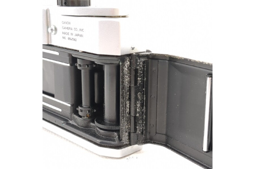 ピックアップブログ画像５