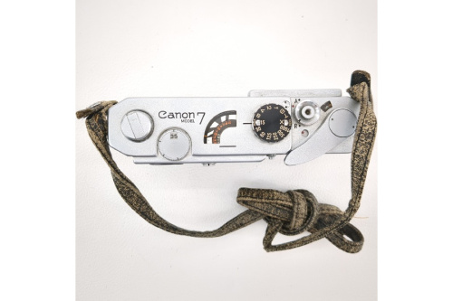 ピックアップブログ画像３