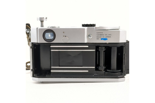 ピックアップブログ画像４