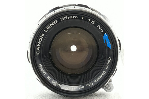 25年03月21日：画像６