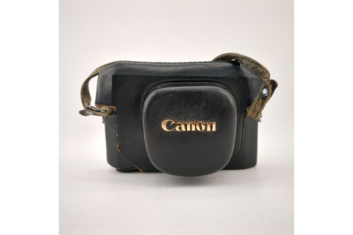 25年03月21日：画像８